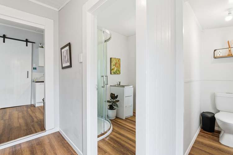 16 Spier Street Aramoho_12