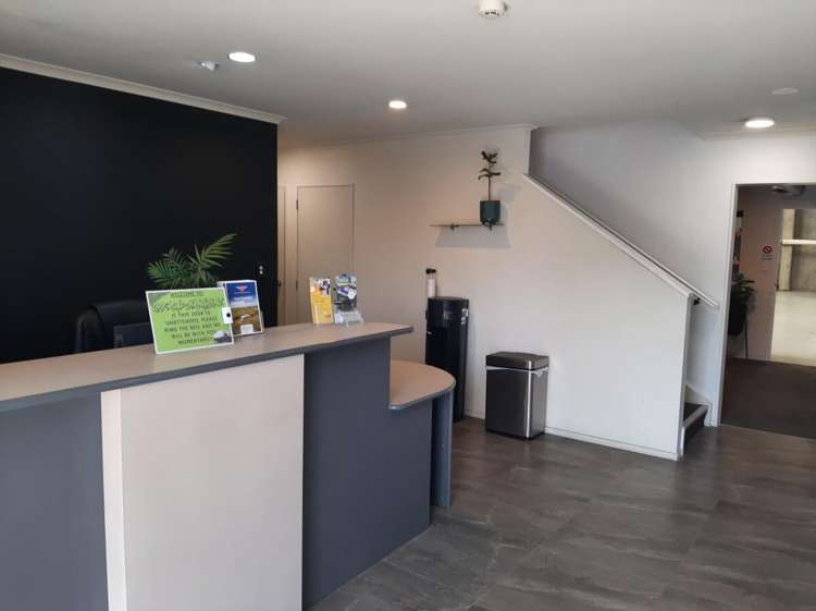 Unit B 11 Maru Street Mount Maunganui_5