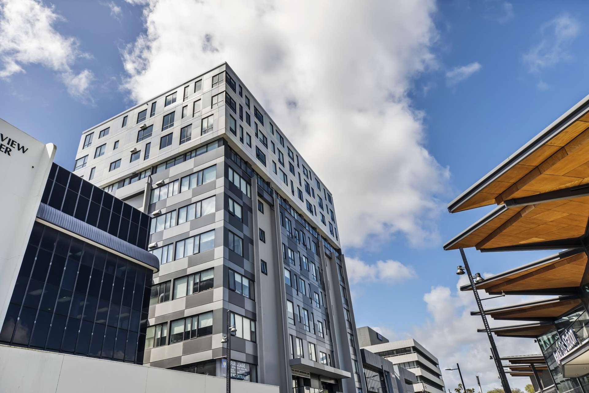 1007/17 Putney Way Manukau_0