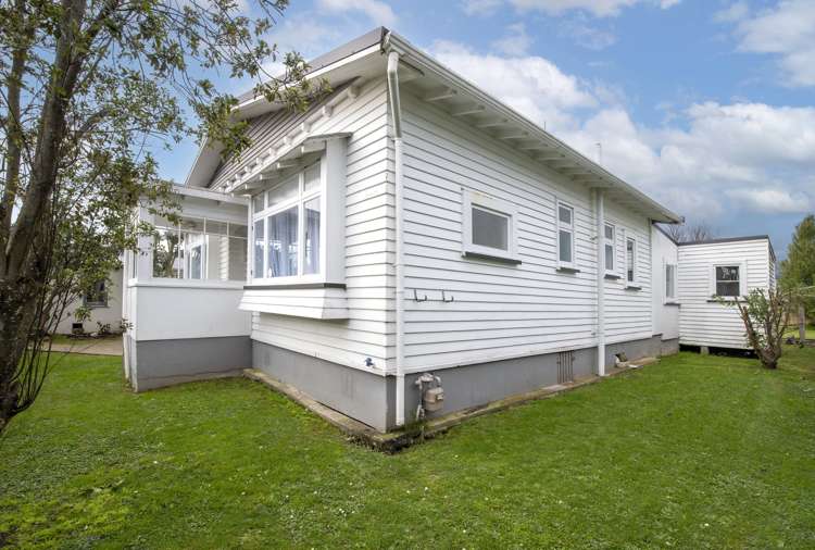 58a Salisbury Street Levin_1