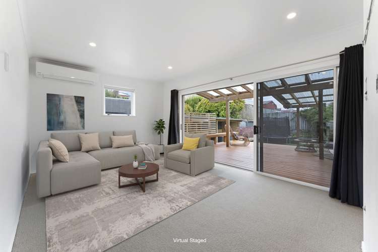 33 Weymouth Street New Plymouth Central_10