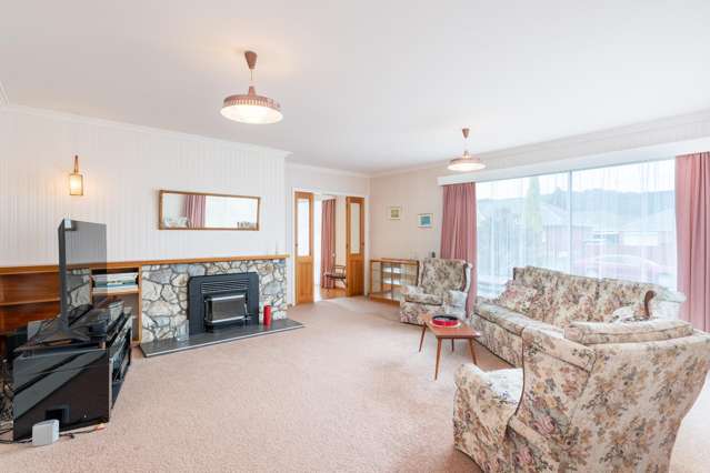 4 Rosebank Avenue Avalon_3