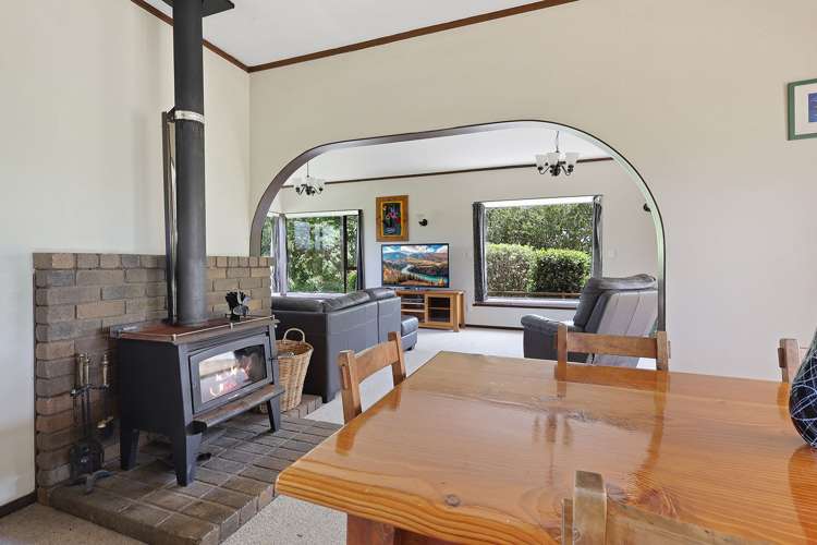 103 Fergusson Gully Road Karapiro_16