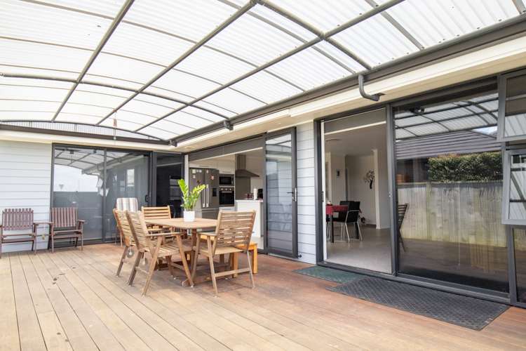 7 Costello Drive Ngatea_1