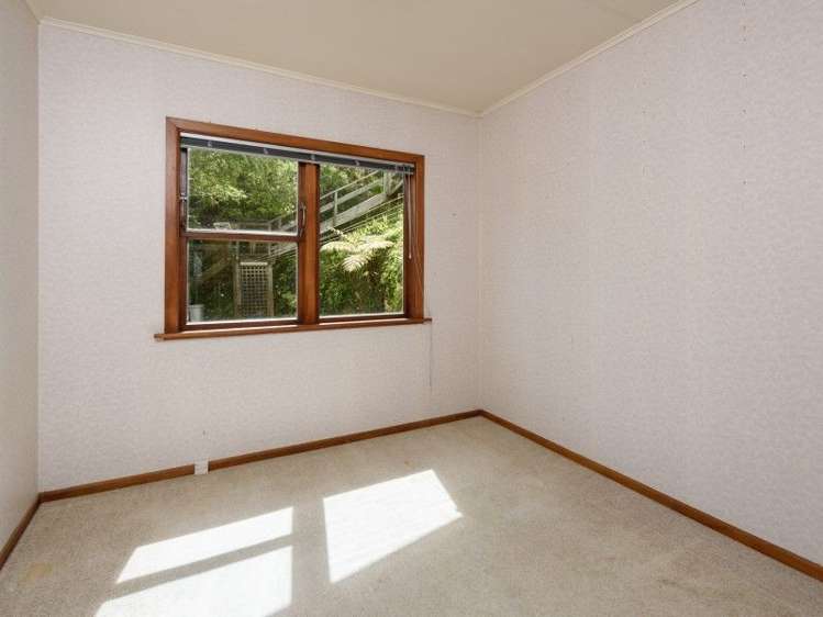 74 Farnham Street Mornington_10