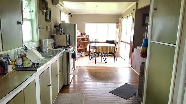 2 Hermiston Place Tokoroa_5