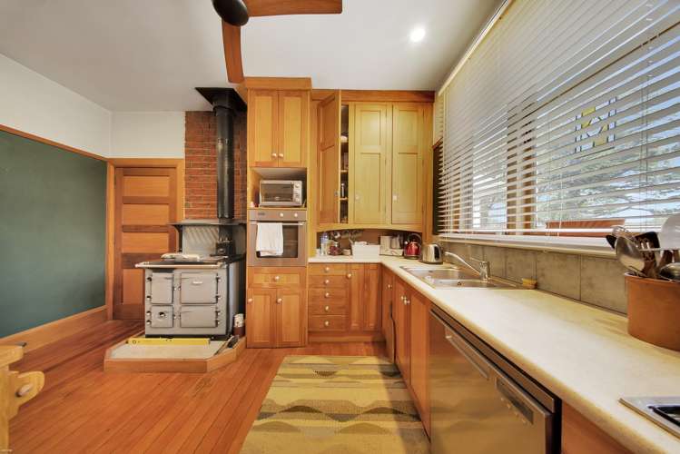 121 Andersons Road Leeston_6