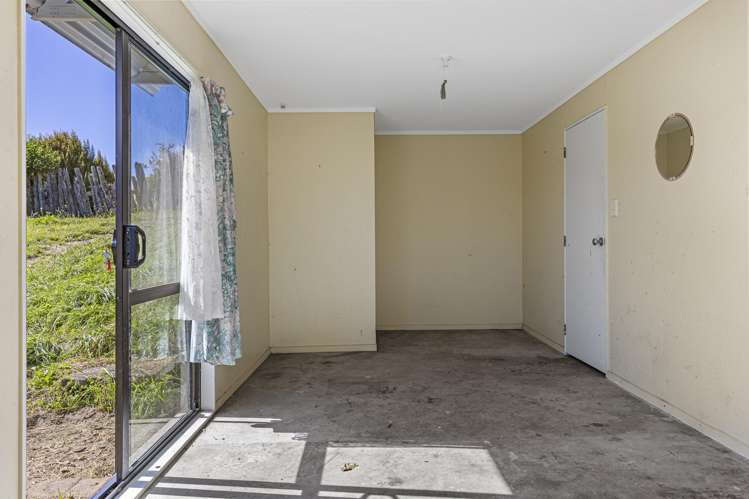 4 Te Pohue Street Omori_17