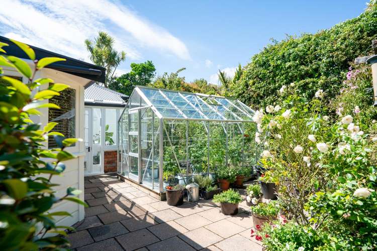 165 Karori Road Karori_28