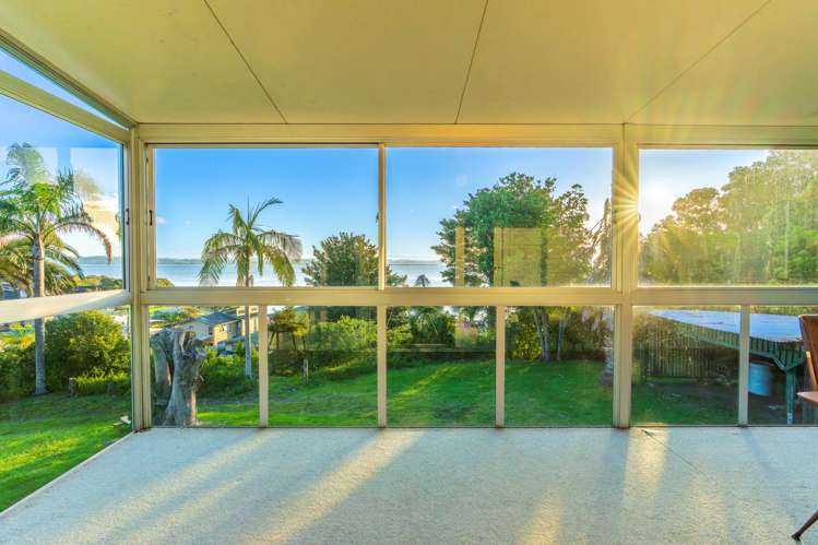 357 Whangarei Heads Road Tamaterau_29