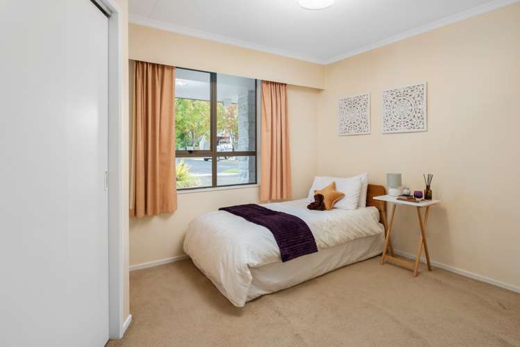 15 Lewis Street Redwoodtown_5