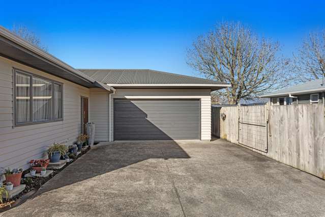 39a Brabant Street Whakatane_1