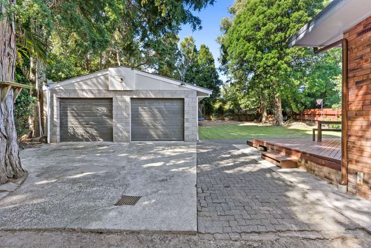 9 Earls Court Hillpark_13