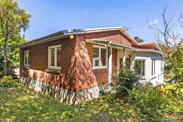 29 Nicholson Road Khandallah_11