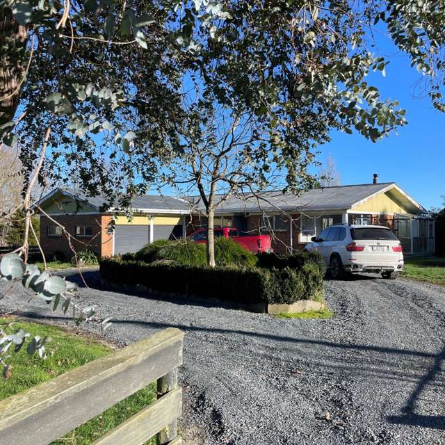 3054 State Highway 23 11335_1