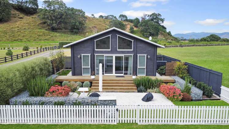 313B State Highway 35 Opotiki_5