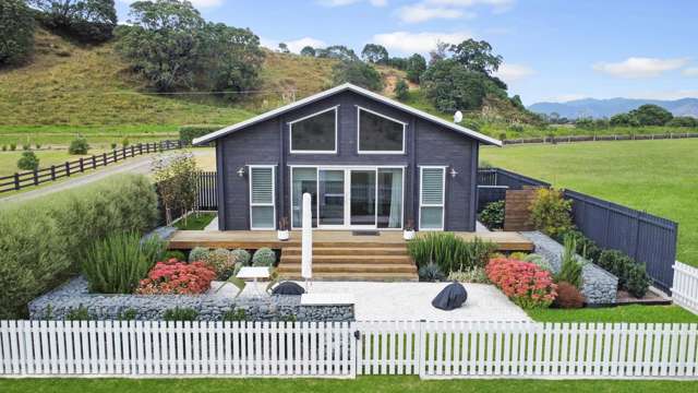 313B State Highway 35 Opotiki_2