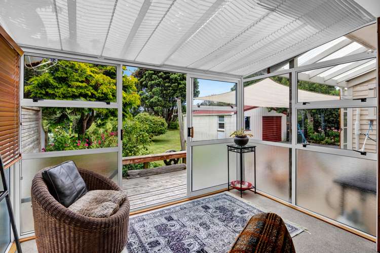 70 Ihaia Road Opunake_10