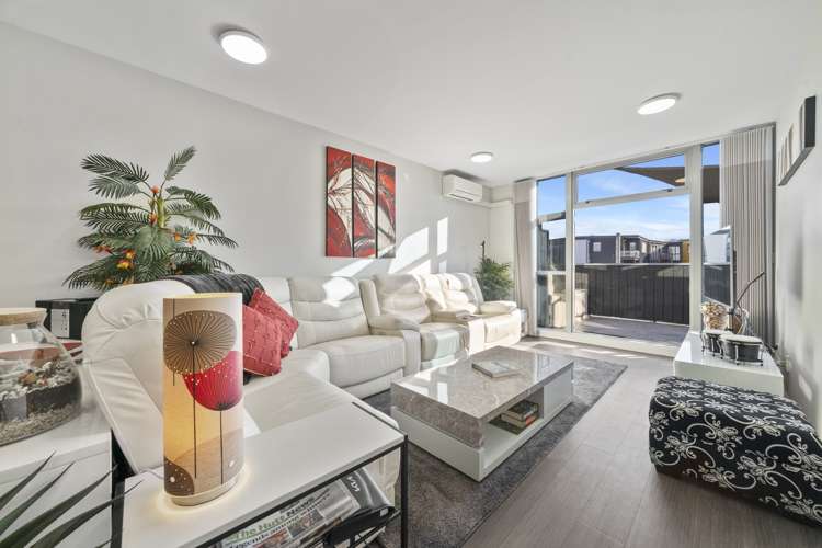 6/337 Jackson Street Petone_1