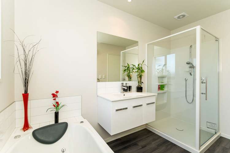 21 Strauss Drive Rolleston_6