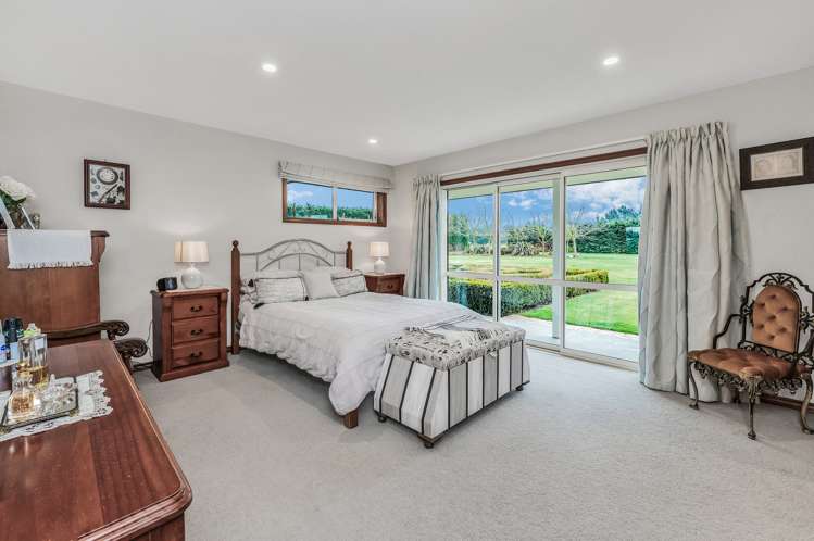 586 Rakaia Selwyn Road Dunsandel_9