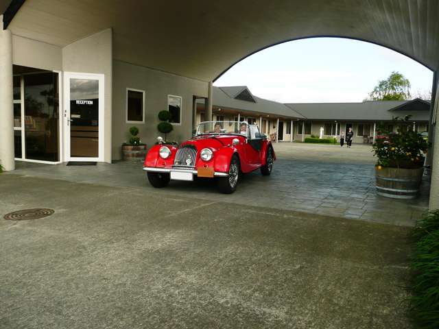 197 High Street Dannevirke_1