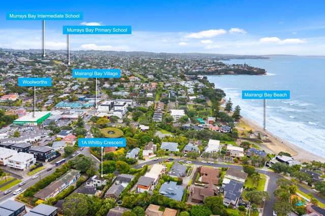 1A Whitby Crescent Mairangi Bay_4