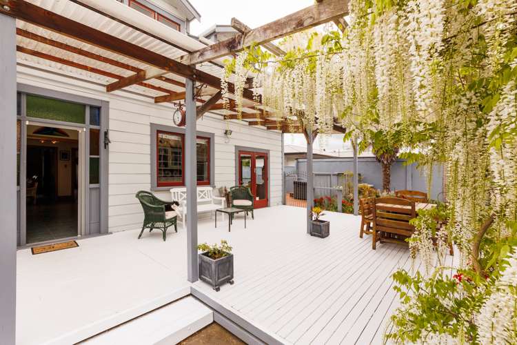 27 Derby Street Feilding_25