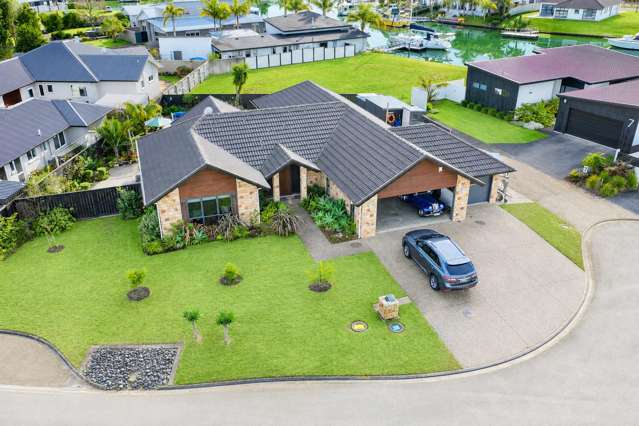 3 Kelly Place Whitianga_1