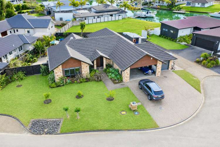 3 Kelly Place Whitianga_1