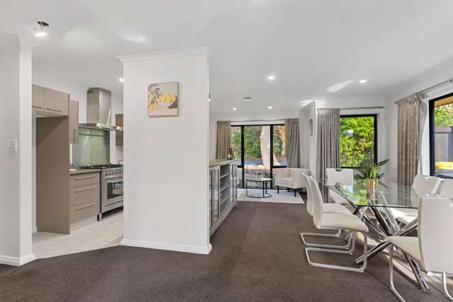 160 Port Hills Road Heathcote Valley_1
