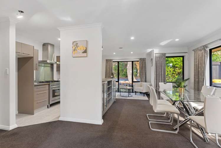 160 Port Hills Road_1