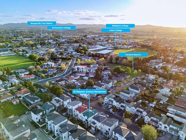 30 Stephen Avenue Henderson_4