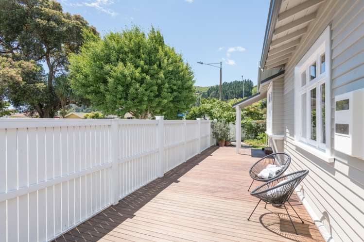 62 Tasman Street The Wood_5