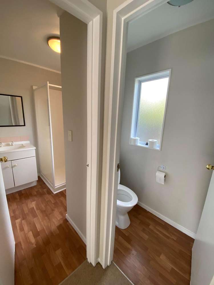 9A Robbies Road Cockle Bay_6