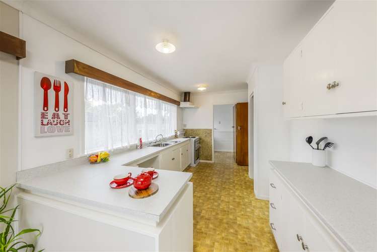 90 Woolfield Road Papatoetoe_10