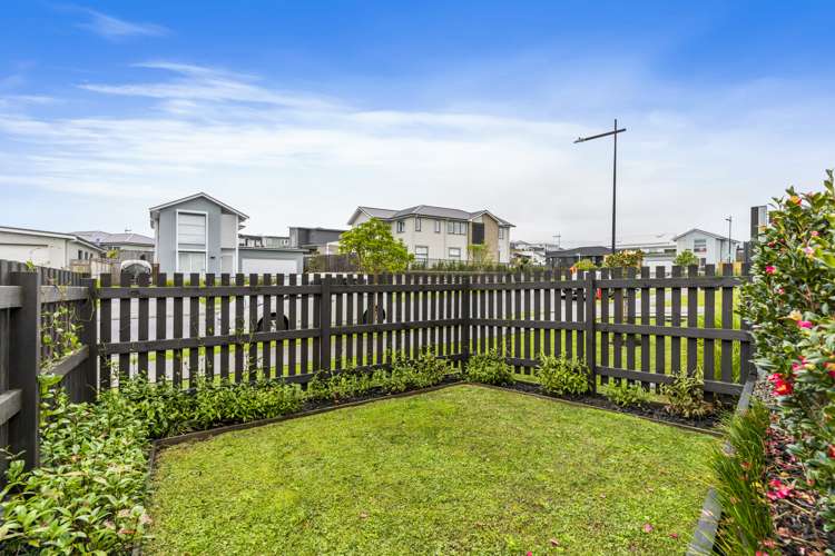 14 Kuparu Lane Red Beach_8