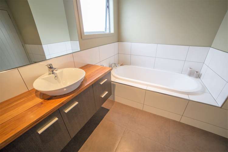 7 Chalky Way Te Anau_6