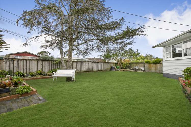 41 Sheehan Avenue Papakura_13