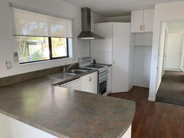 8 Wakatu Place Motueka_2