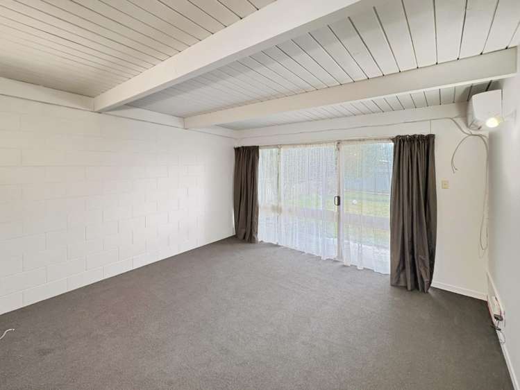 3/31 Albert Street 10930_3