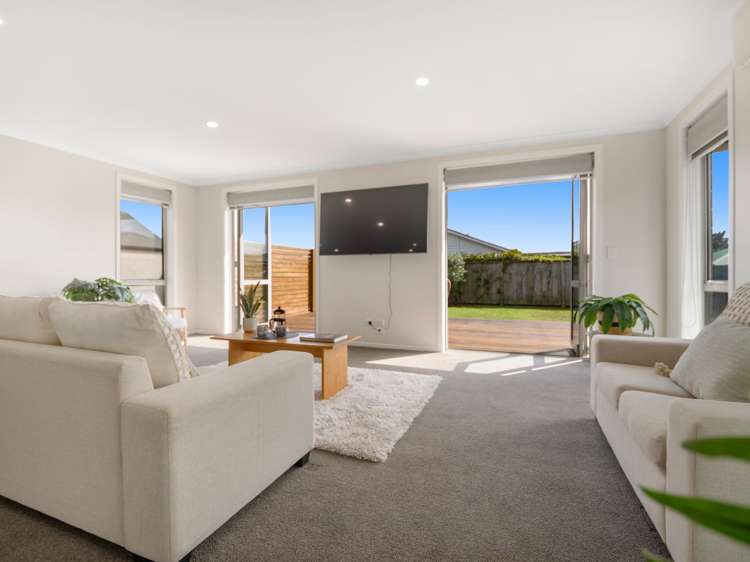 508A Mandeno Street Te Awamutu_7