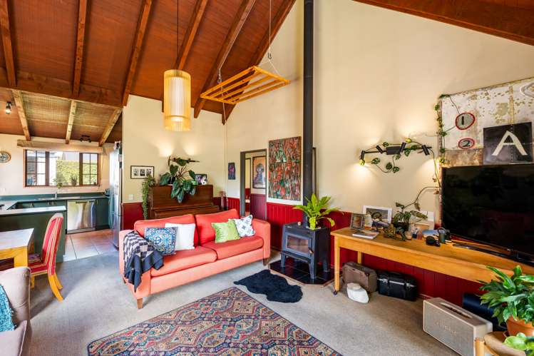 30 Rata Street Wanaka_6