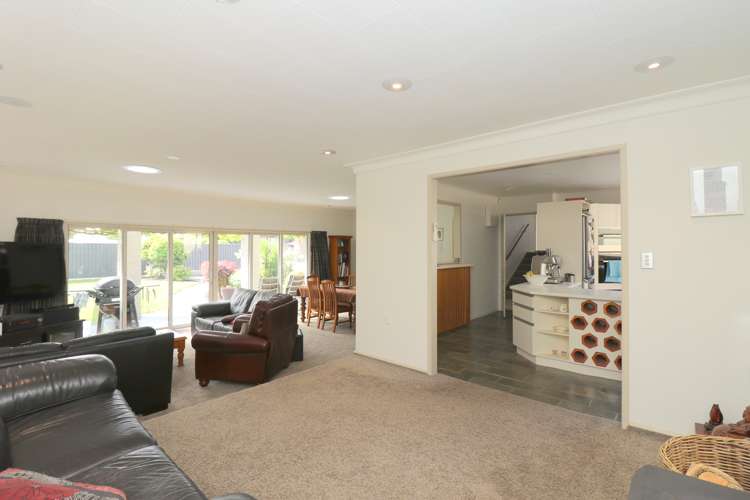 131b Layard Street Windsor_9