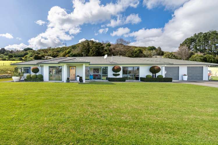 32 Davies Road Drury_13