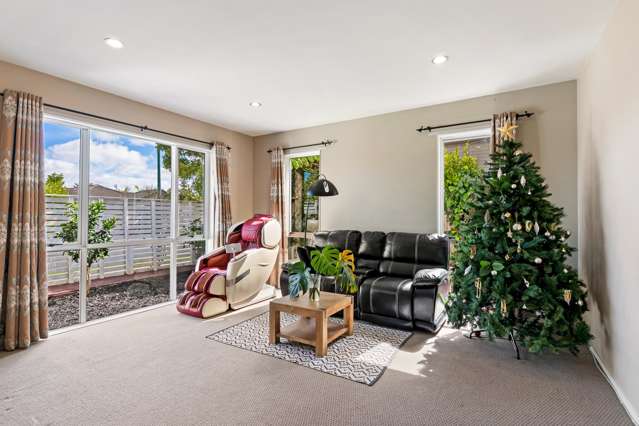 3 Stamford Crescent Flat Bush_3