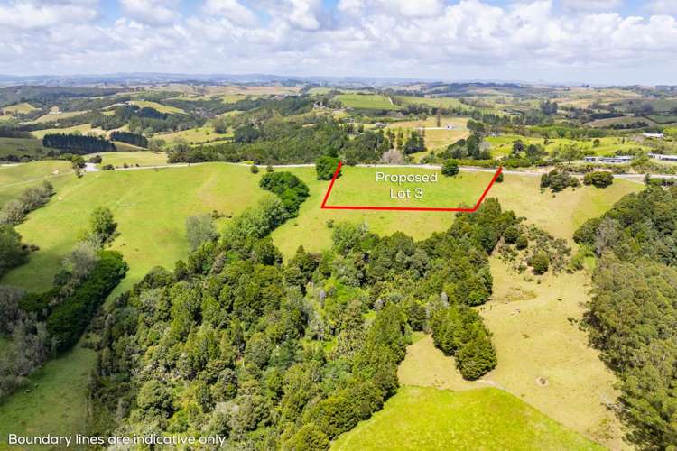 Lots 171 Te Arai Point Road Te Arai_12