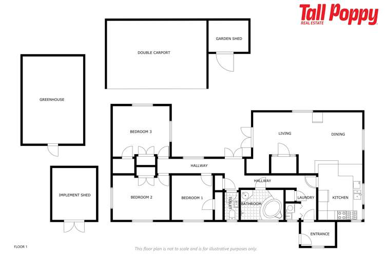 318 Kuku Beach Road Kuku_10