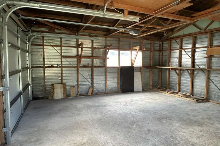 5 Norman Bensemann Place Takaka_11