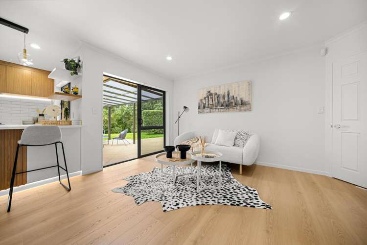 3 Samuel Cross Place Greenhithe_16